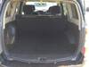 TOYOTA SUCCEED WAGON