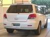 MITSUBISHI AIRTREK