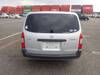 TOYOTA PROBOX VAN