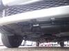 TOYOTA PROBOX VAN