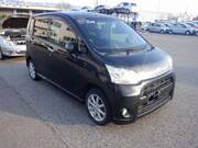 2011 DAIHATSU MOVE