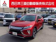 2018 MITSUBISHI OTHER