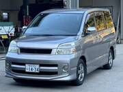 2006 TOYOTA VOXY