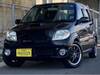 SUZUKI OTHER