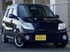 SUZUKI OTHER