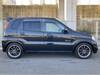 SUZUKI OTHER