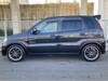 SUZUKI OTHER
