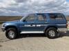 TOYOTA HILUX SURF