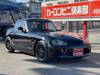 SUZUKI CAPPUCCINO
