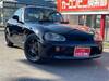 SUZUKI CAPPUCCINO