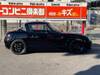 SUZUKI CAPPUCCINO