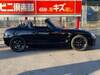 SUZUKI CAPPUCCINO