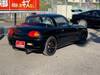 SUZUKI CAPPUCCINO