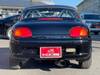 SUZUKI CAPPUCCINO
