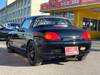 SUZUKI CAPPUCCINO