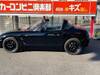 SUZUKI CAPPUCCINO