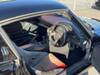 SUZUKI CAPPUCCINO
