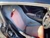 SUZUKI CAPPUCCINO