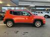 CHRYSLER JEEP RENEGADE