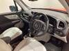 CHRYSLER JEEP RENEGADE