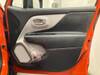 CHRYSLER JEEP RENEGADE