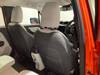CHRYSLER JEEP RENEGADE