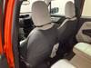 CHRYSLER JEEP RENEGADE