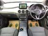MERCEDES BENZ B-CLASS