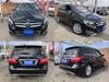 MERCEDES BENZ B-CLASS