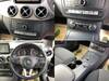MERCEDES BENZ B-CLASS