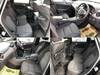 MERCEDES BENZ B-CLASS