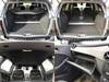 MERCEDES BENZ B-CLASS