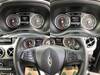 MERCEDES BENZ B-CLASS