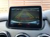 MERCEDES BENZ B-CLASS
