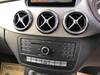 MERCEDES BENZ B-CLASS
