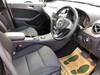 MERCEDES BENZ B-CLASS