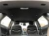 MERCEDES BENZ B-CLASS