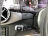 MERCEDES BENZ B-CLASS