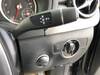 MERCEDES BENZ B-CLASS