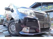 2015 TOYOTA ESQUIRE