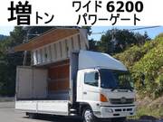 2006 HINO OTHER