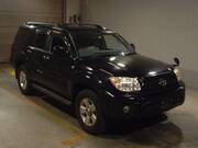 2006 TOYOTA HILUX SURF