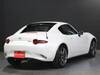 MAZDA ROADSTER RF