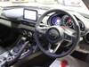 MAZDA ROADSTER RF