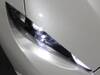 MAZDA ROADSTER RF