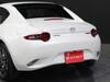 MAZDA ROADSTER RF