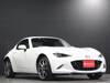 MAZDA ROADSTER RF