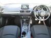 MAZDA AXELA SPORTS