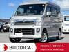 NISSAN NV100 CLIPPER RIO