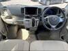 NISSAN NV100 CLIPPER RIO